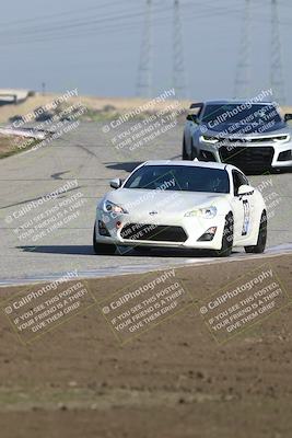 media/Dec-21-2025-Speed Ventures (Sun) [[49cb7d784c]]/Red Group/Session 2/